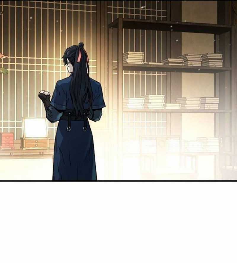 Tuyệt Thế Hồi Quy Chapter 2 trang 216