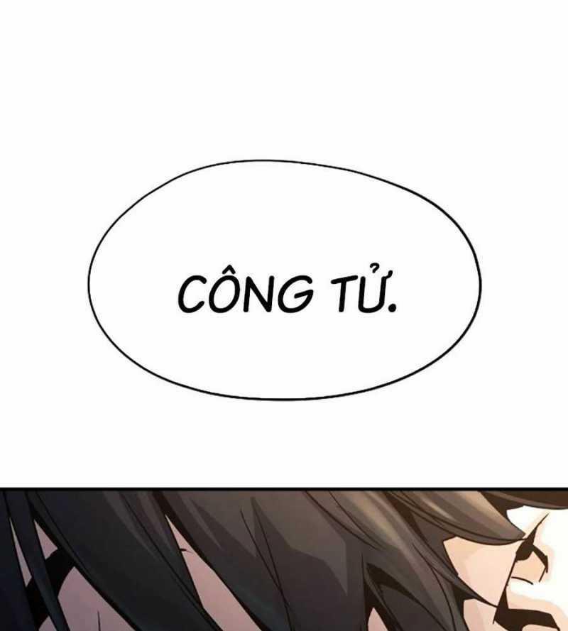 Tuyệt Thế Hồi Quy Chapter 2 trang 217