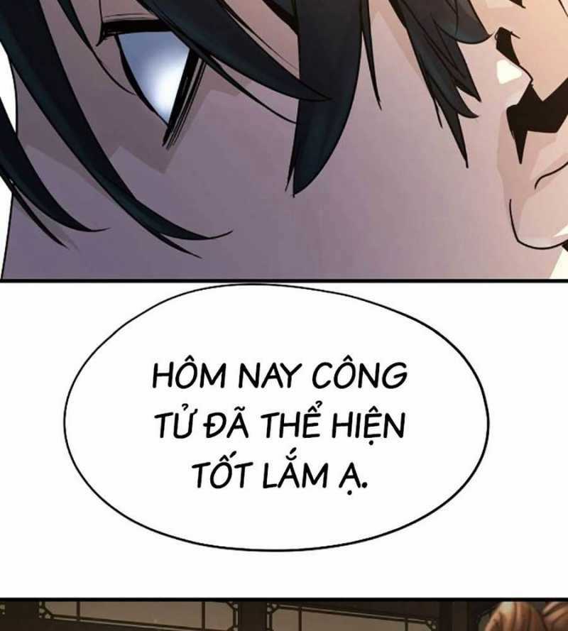 Tuyệt Thế Hồi Quy Chapter 2 trang 218