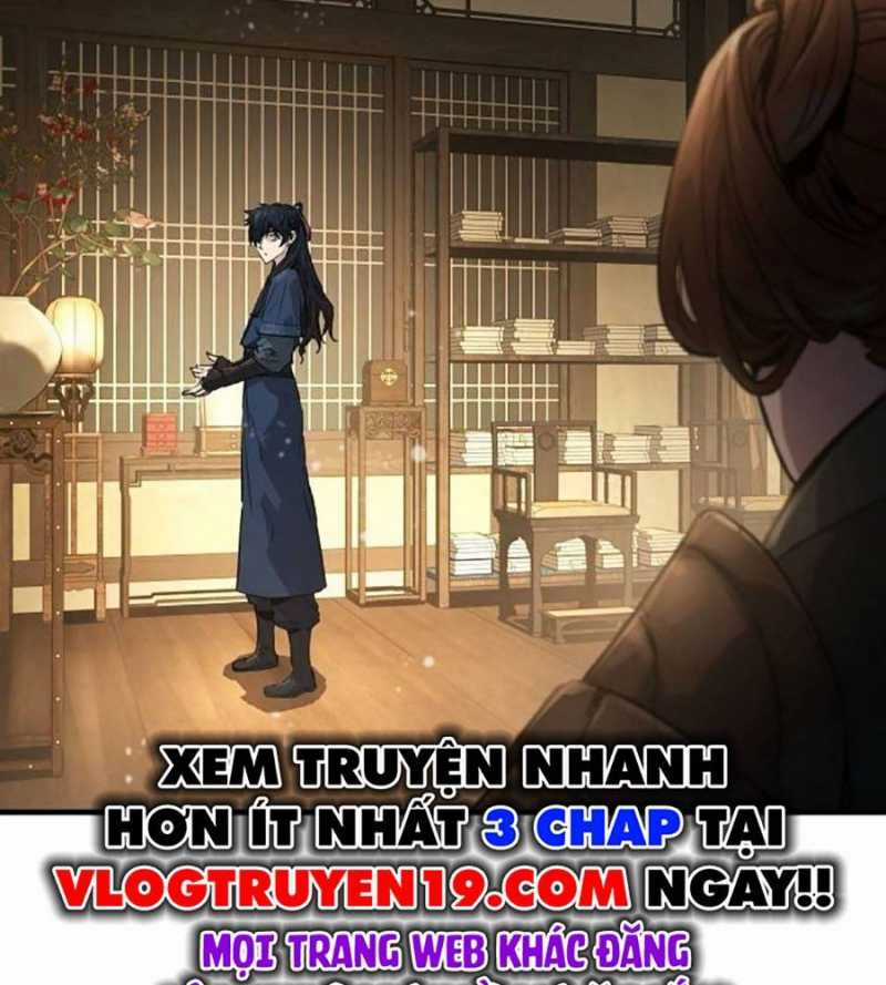 Tuyệt Thế Hồi Quy Chapter 2 trang 219