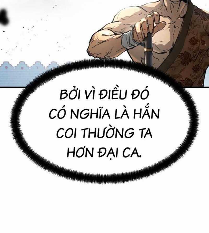 Tuyệt Thế Hồi Quy Chapter 2 trang 22