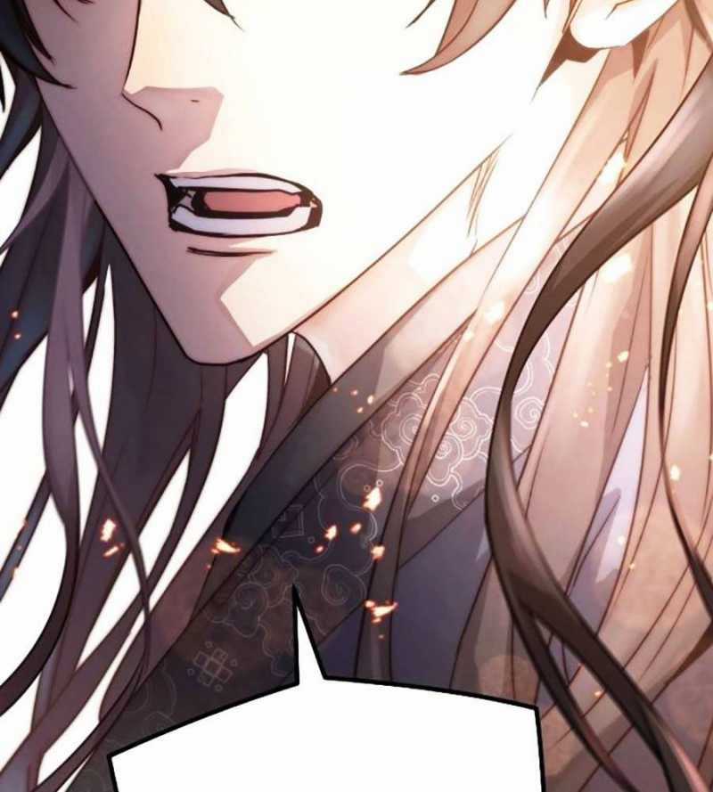 Tuyệt Thế Hồi Quy Chapter 2 trang 221