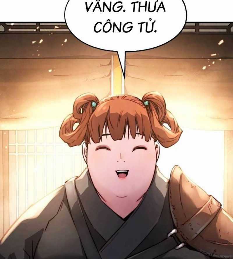 Tuyệt Thế Hồi Quy Chapter 2 trang 223