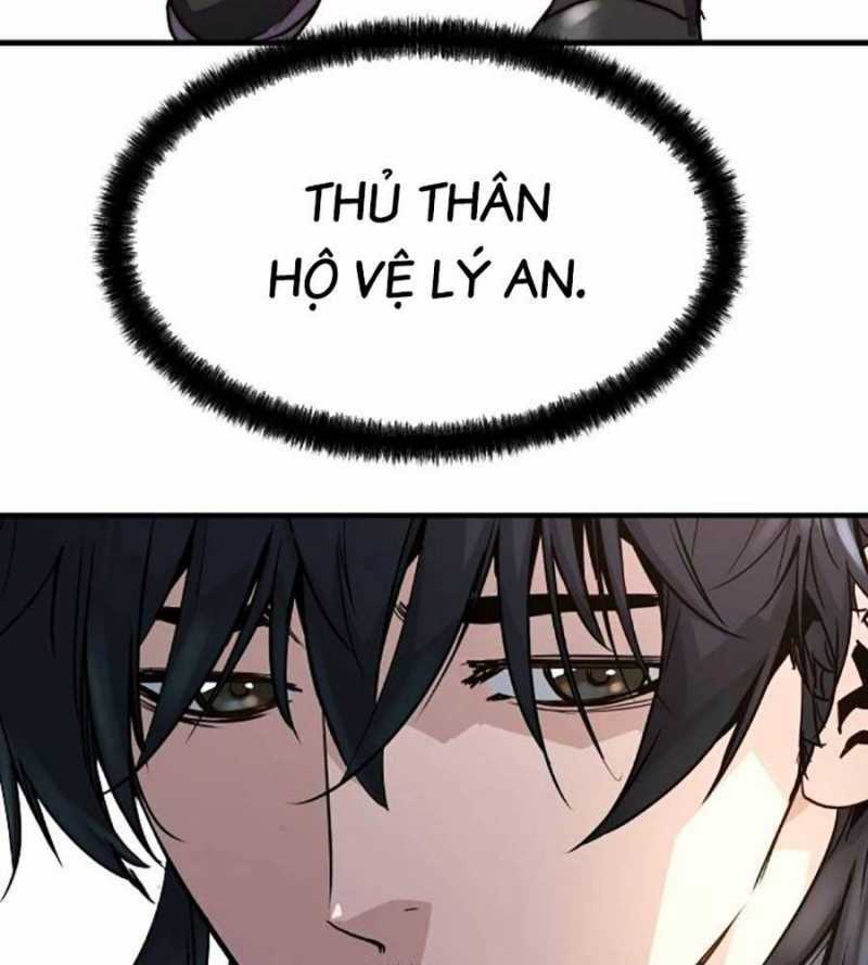 Tuyệt Thế Hồi Quy Chapter 2 trang 226