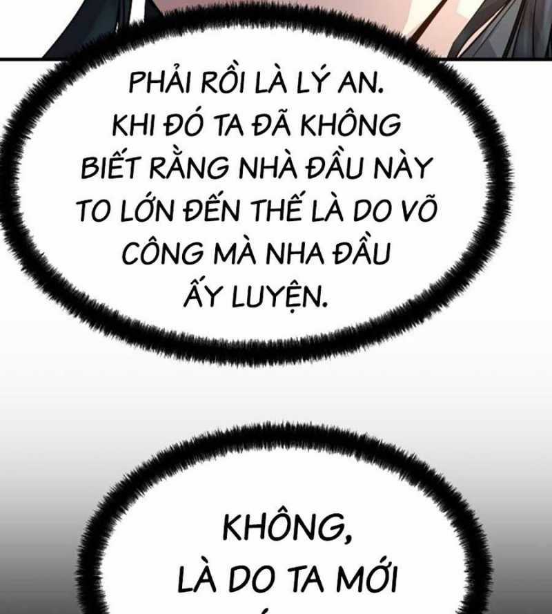 Tuyệt Thế Hồi Quy Chapter 2 trang 227