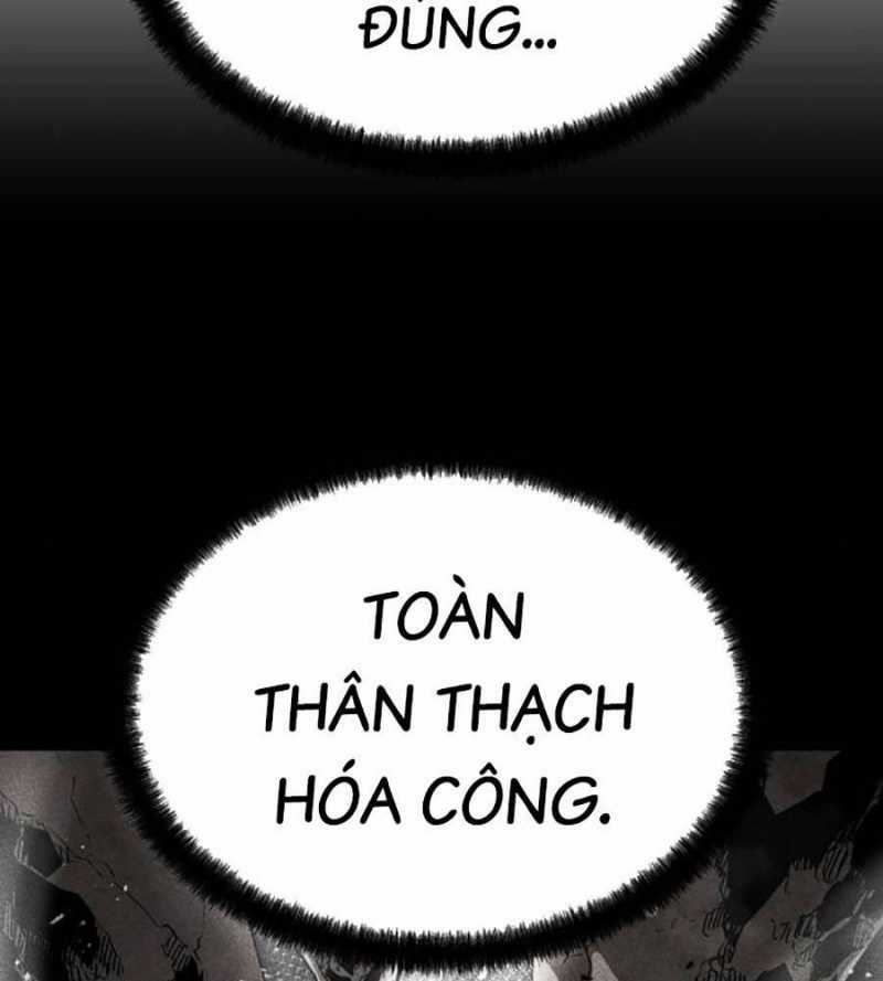 Tuyệt Thế Hồi Quy Chapter 2 trang 228