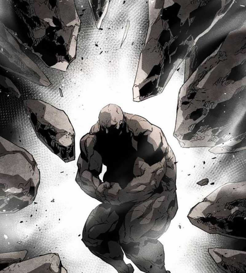 Tuyệt Thế Hồi Quy Chapter 2 trang 229