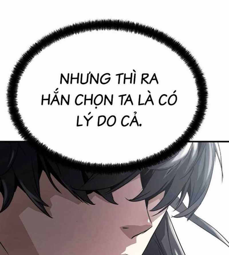 Tuyệt Thế Hồi Quy Chapter 2 trang 23