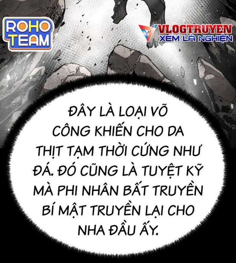 Tuyệt Thế Hồi Quy Chapter 2 trang 230