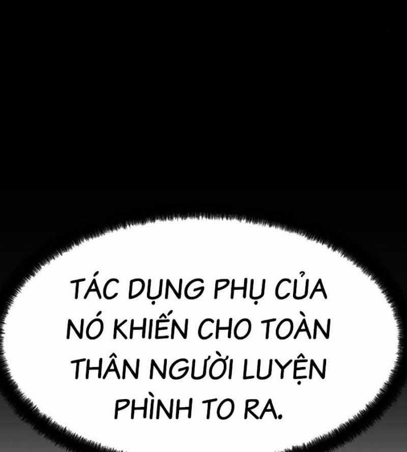 Tuyệt Thế Hồi Quy Chapter 2 trang 231