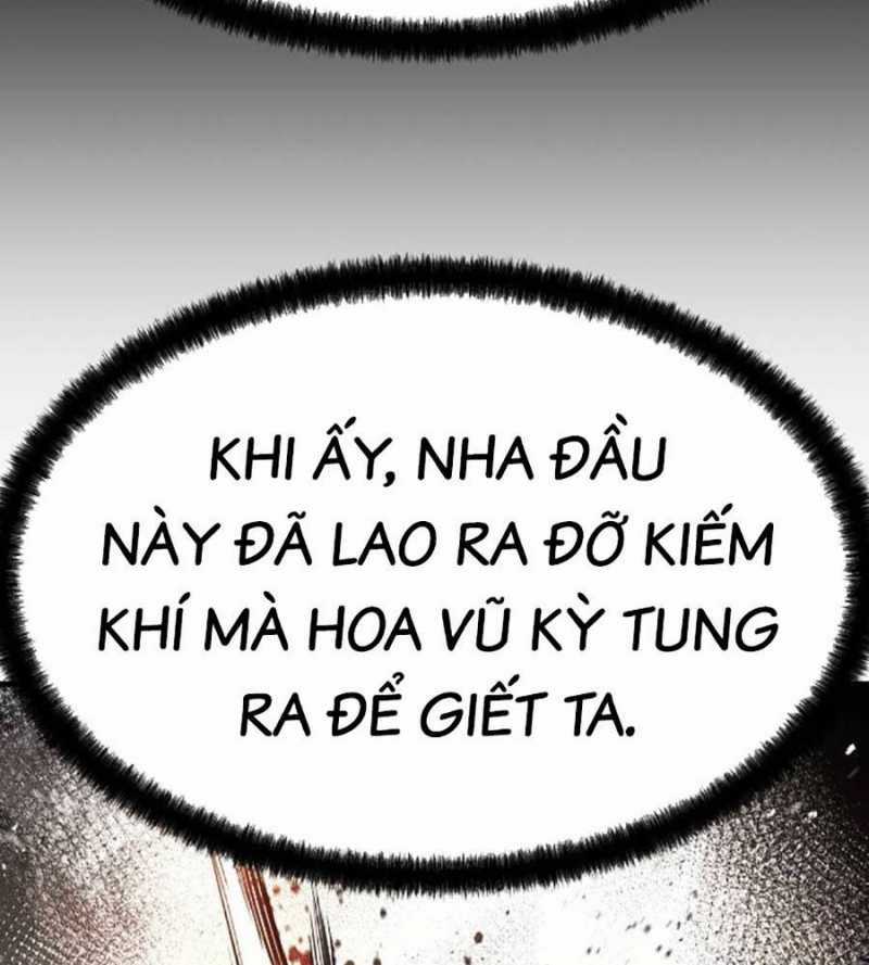 Tuyệt Thế Hồi Quy Chapter 2 trang 232