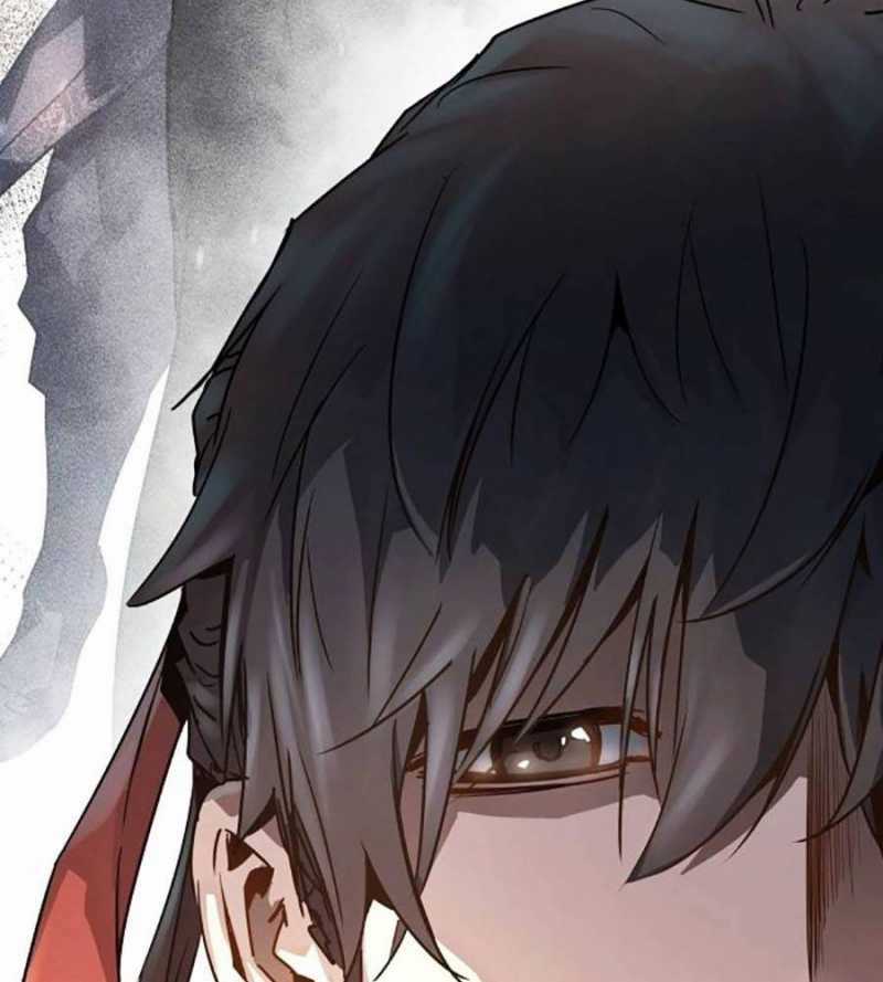 Tuyệt Thế Hồi Quy Chapter 2 trang 234
