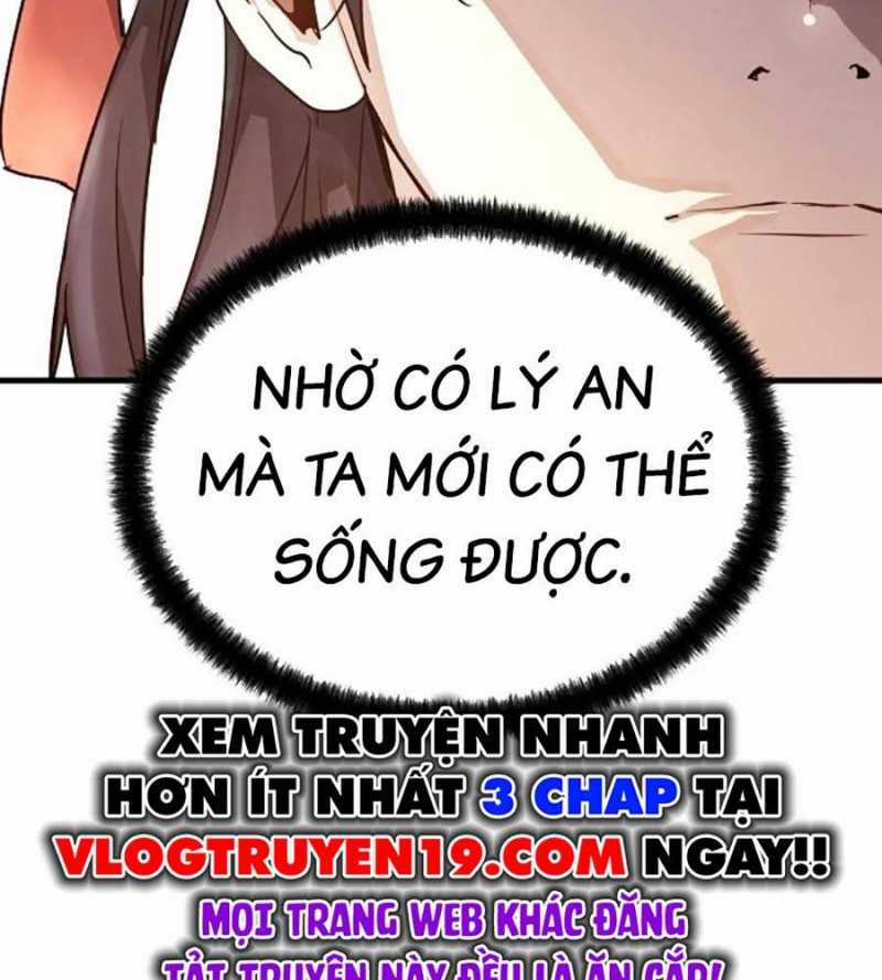 Tuyệt Thế Hồi Quy Chapter 2 trang 235