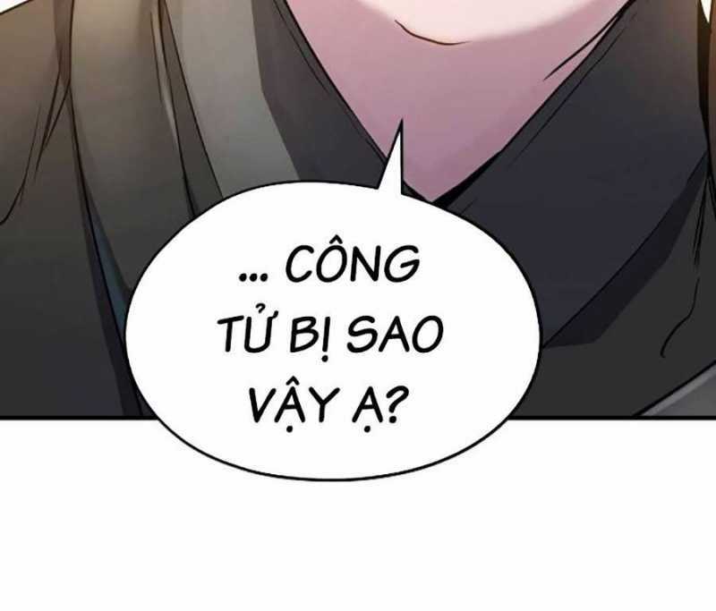 Tuyệt Thế Hồi Quy Chapter 2 trang 237
