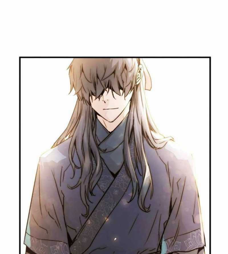 Tuyệt Thế Hồi Quy Chapter 2 trang 238
