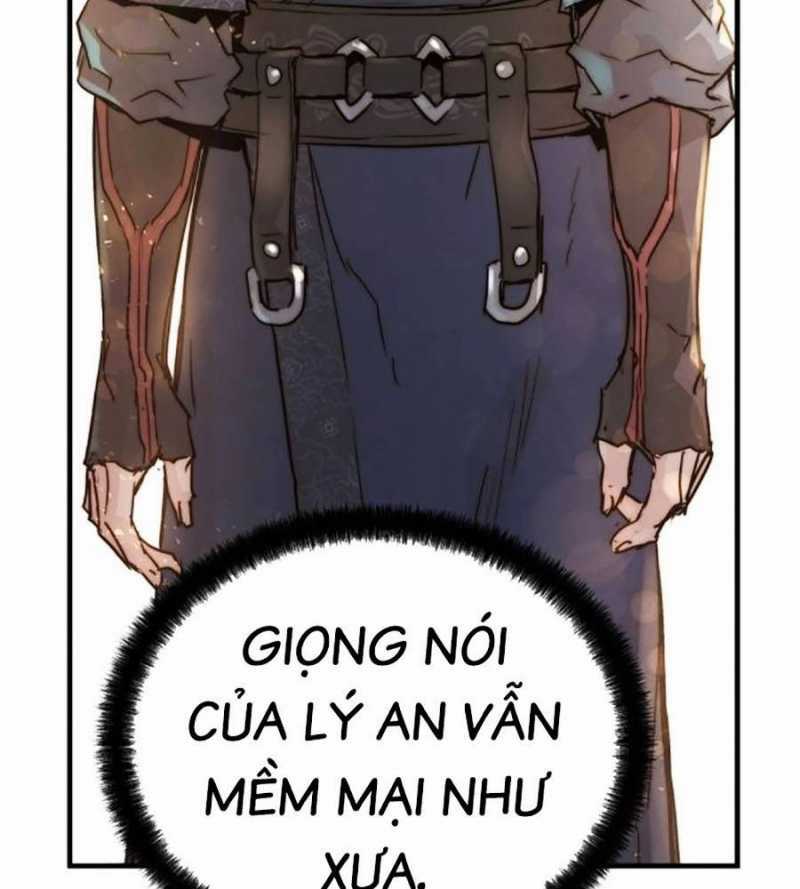 Tuyệt Thế Hồi Quy Chapter 2 trang 239