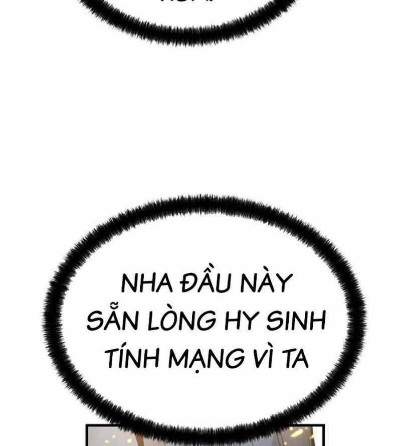 Tuyệt Thế Hồi Quy Chapter 2 trang 240