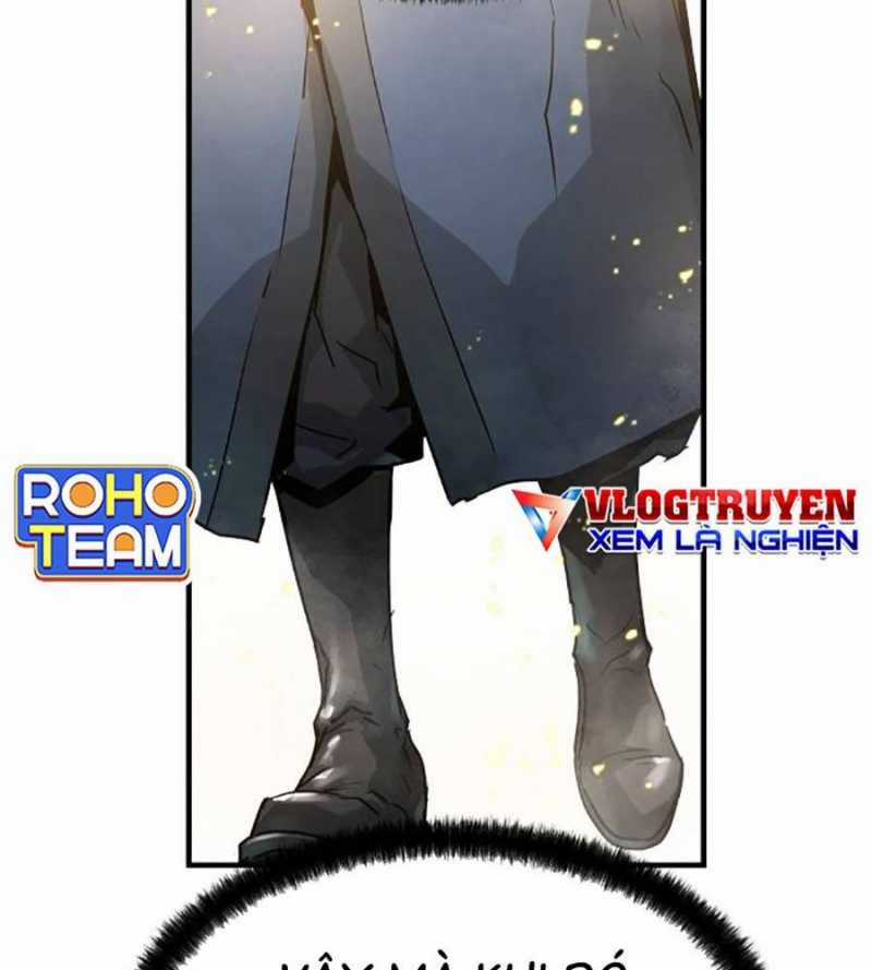 Tuyệt Thế Hồi Quy Chapter 2 trang 241
