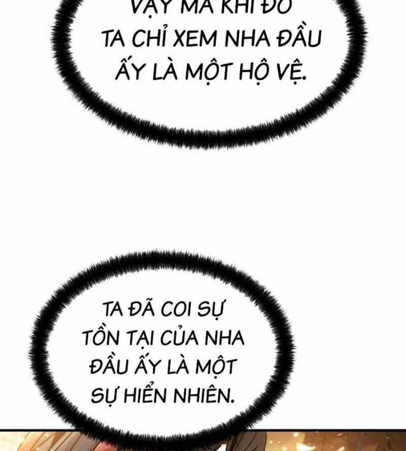 Tuyệt Thế Hồi Quy Chapter 2 trang 242