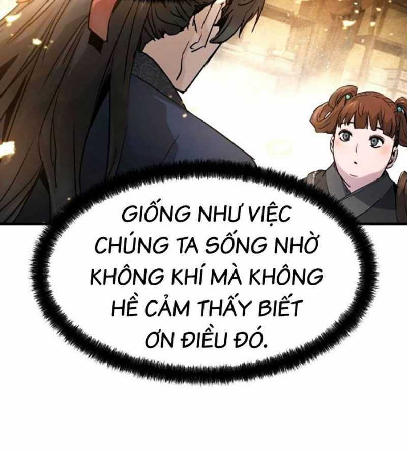 Tuyệt Thế Hồi Quy Chapter 2 trang 243