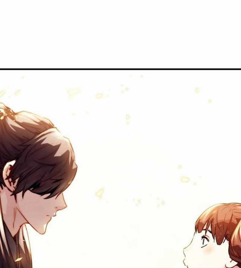 Tuyệt Thế Hồi Quy Chapter 2 trang 244