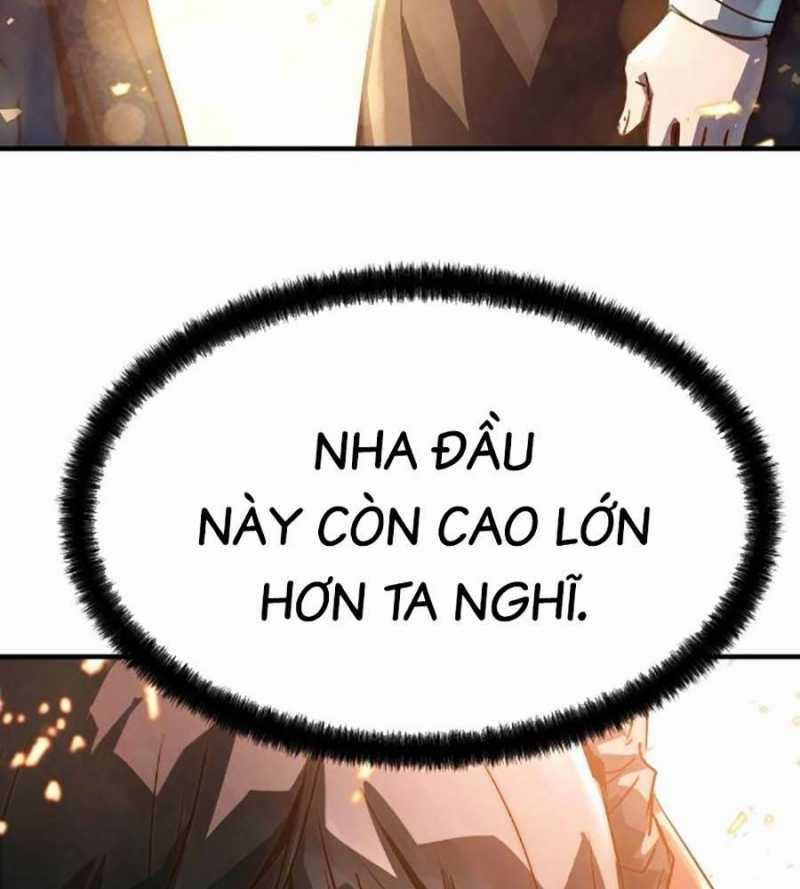 Tuyệt Thế Hồi Quy Chapter 2 trang 246