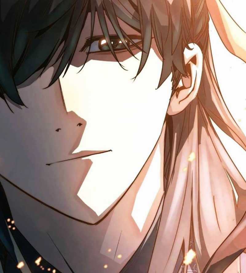 Tuyệt Thế Hồi Quy Chapter 2 trang 247