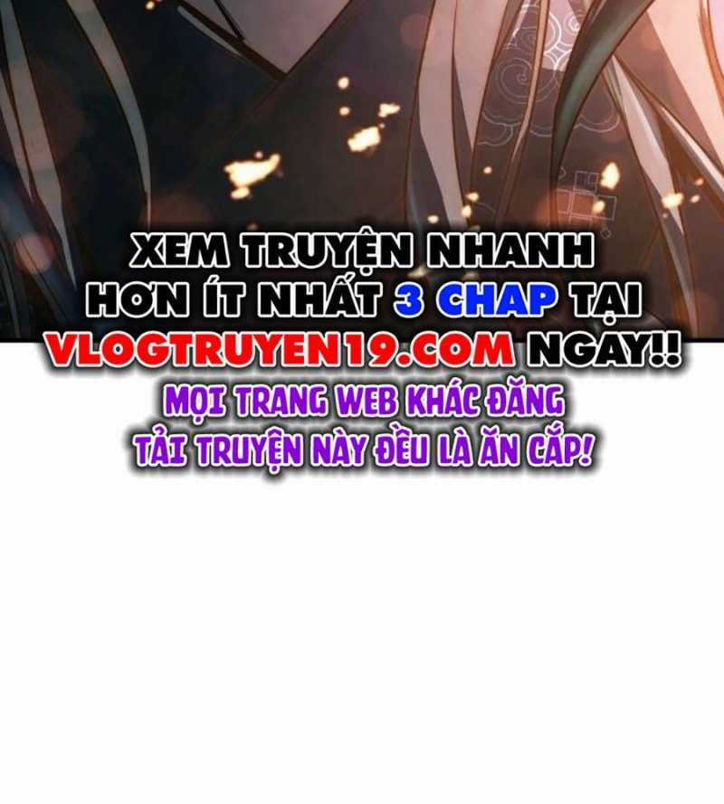 Tuyệt Thế Hồi Quy Chapter 2 trang 248