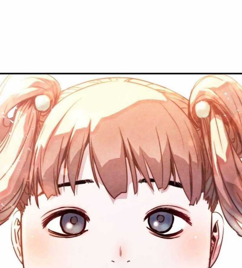 Tuyệt Thế Hồi Quy Chapter 2 trang 249