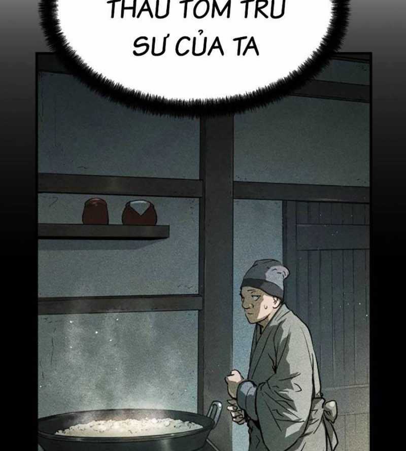 Tuyệt Thế Hồi Quy Chapter 2 trang 25