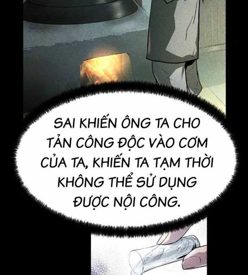 Tuyệt Thế Hồi Quy Chapter 2 trang 26