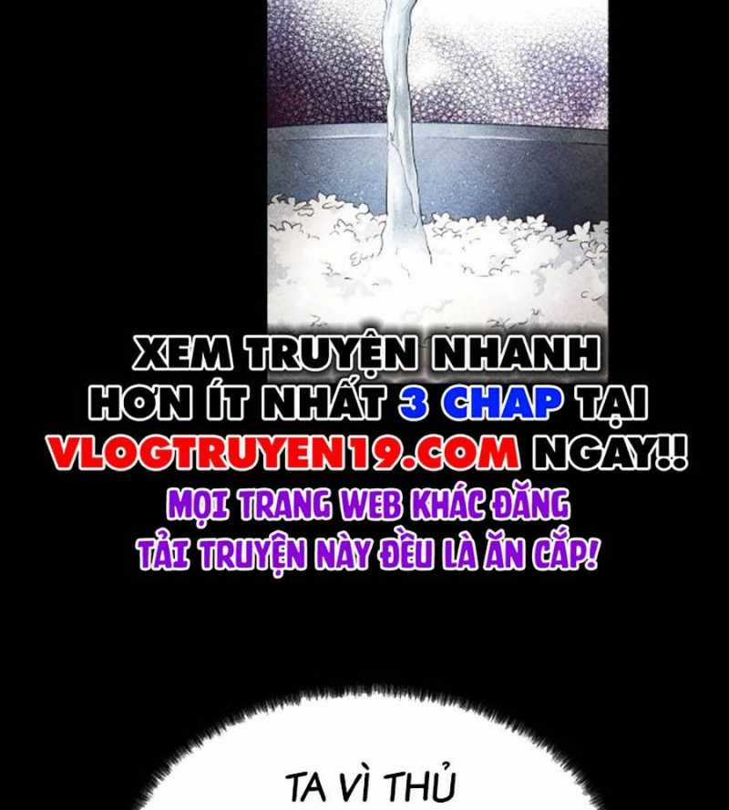 Tuyệt Thế Hồi Quy Chapter 2 trang 27