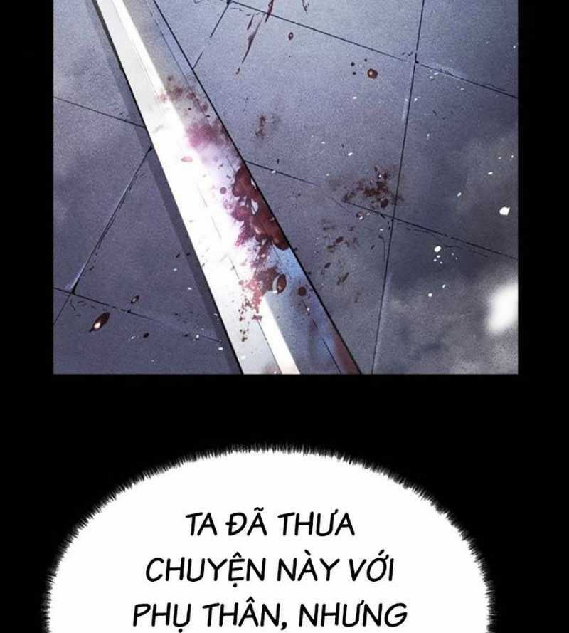 Tuyệt Thế Hồi Quy Chapter 2 trang 29