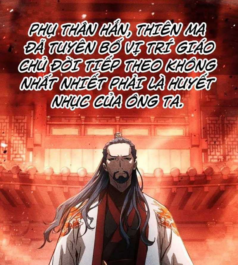 Tuyệt Thế Hồi Quy Chapter 2 trang 3