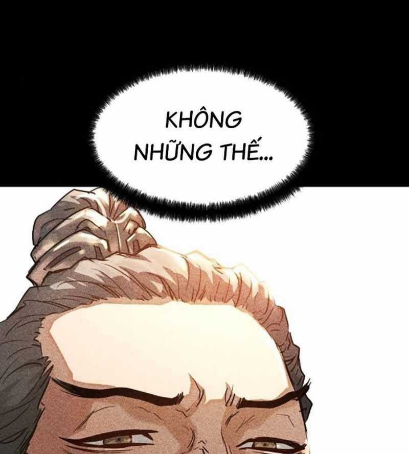 Tuyệt Thế Hồi Quy Chapter 2 trang 31