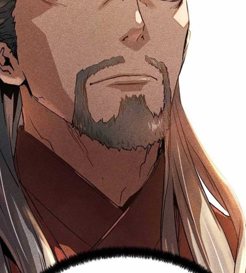 Tuyệt Thế Hồi Quy Chapter 2 trang 32