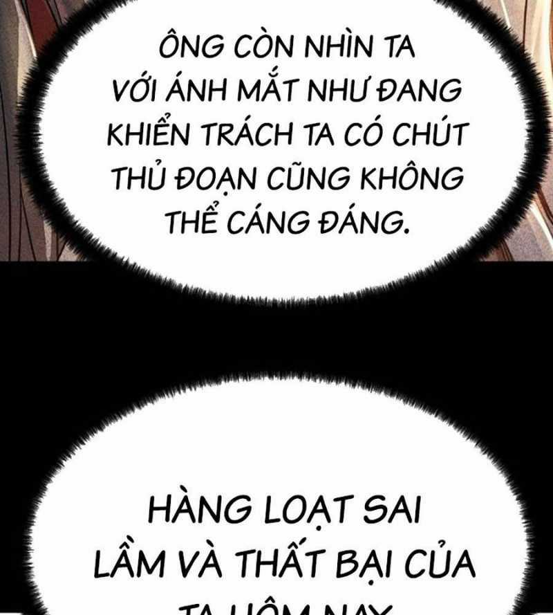 Tuyệt Thế Hồi Quy Chapter 2 trang 33