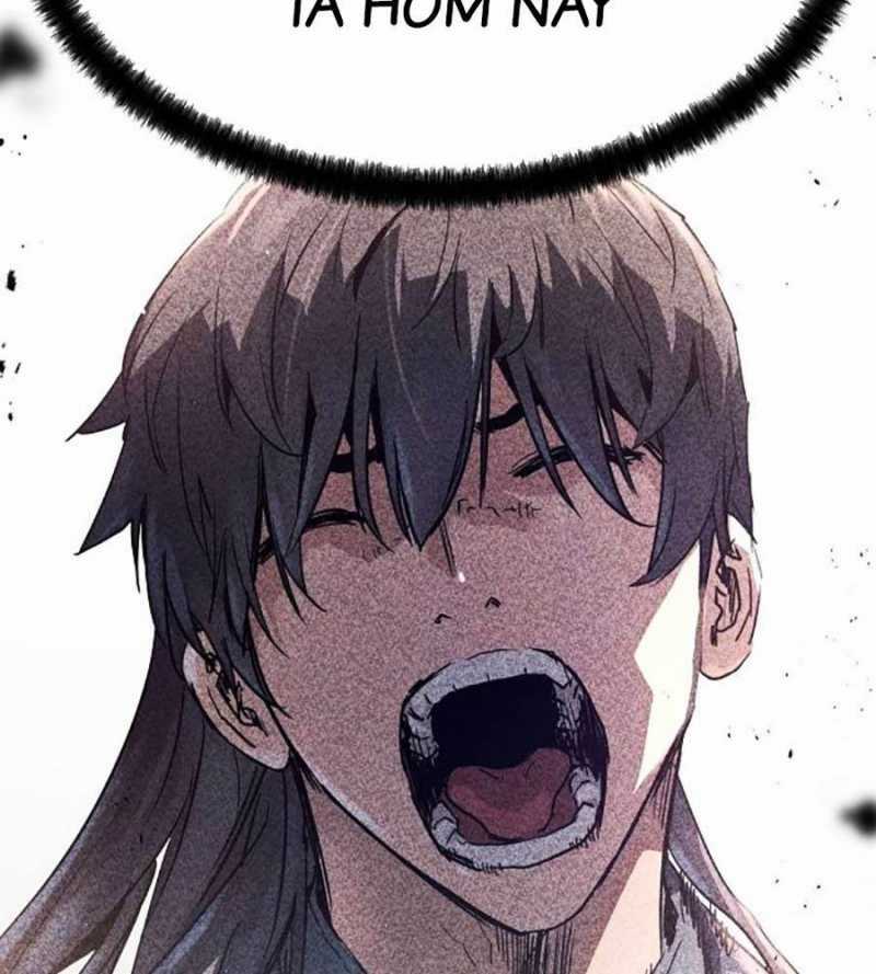 Tuyệt Thế Hồi Quy Chapter 2 trang 34