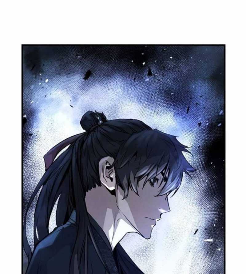 Tuyệt Thế Hồi Quy Chapter 2 trang 38