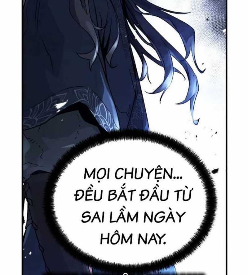 Tuyệt Thế Hồi Quy Chapter 2 trang 39