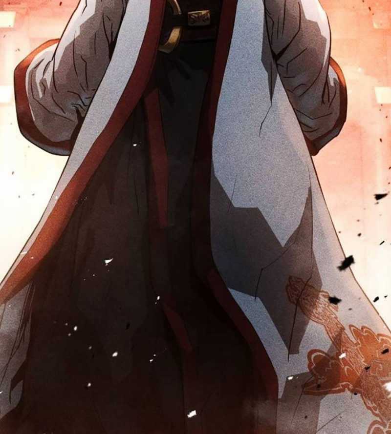 Tuyệt Thế Hồi Quy Chapter 2 trang 4