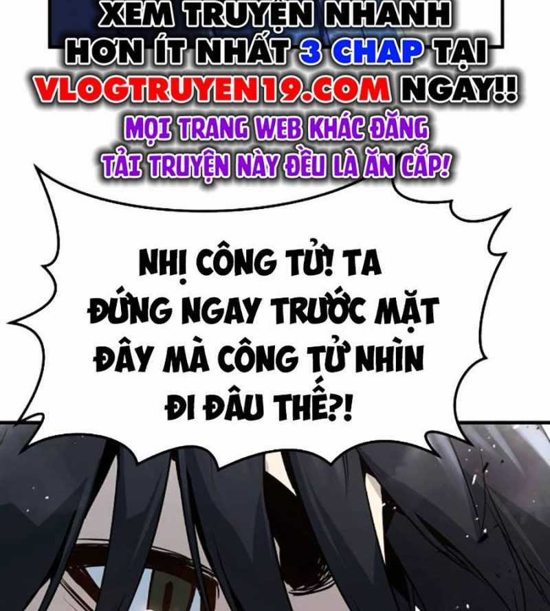 Tuyệt Thế Hồi Quy Chapter 2 trang 40