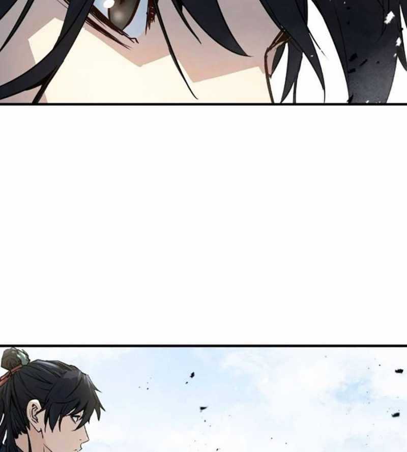 Tuyệt Thế Hồi Quy Chapter 2 trang 41