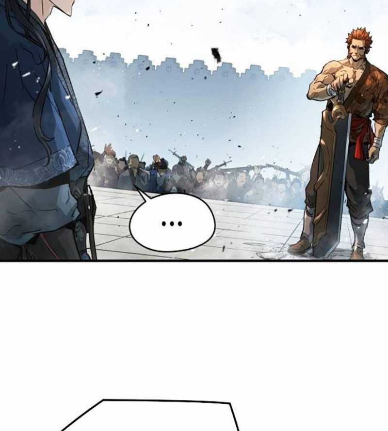 Tuyệt Thế Hồi Quy Chapter 2 trang 42