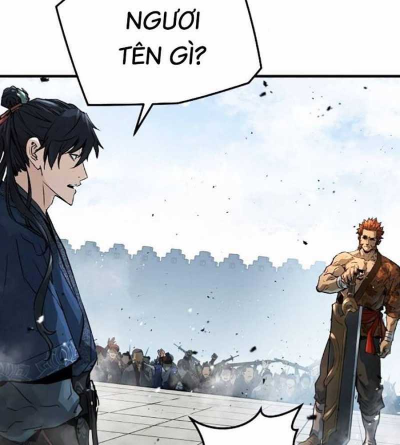 Tuyệt Thế Hồi Quy Chapter 2 trang 43