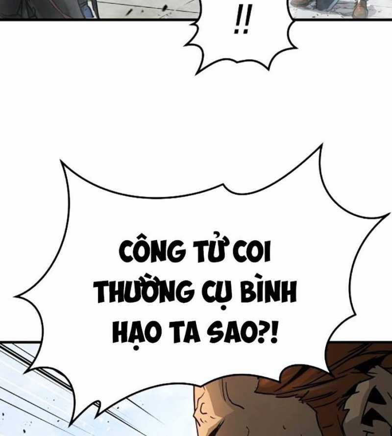Tuyệt Thế Hồi Quy Chapter 2 trang 44