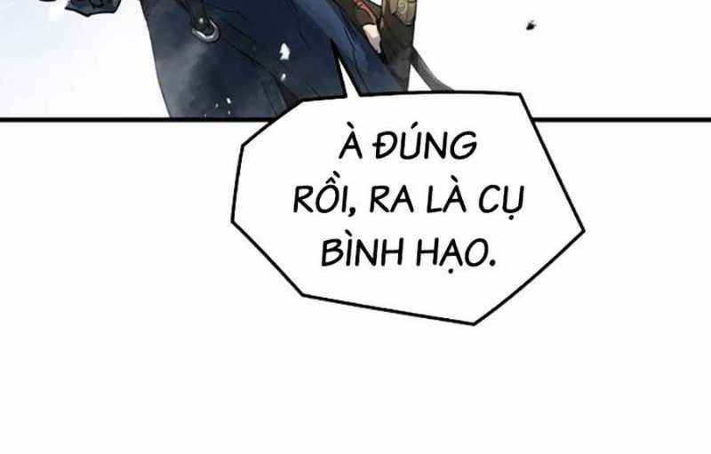 Tuyệt Thế Hồi Quy Chapter 2 trang 46