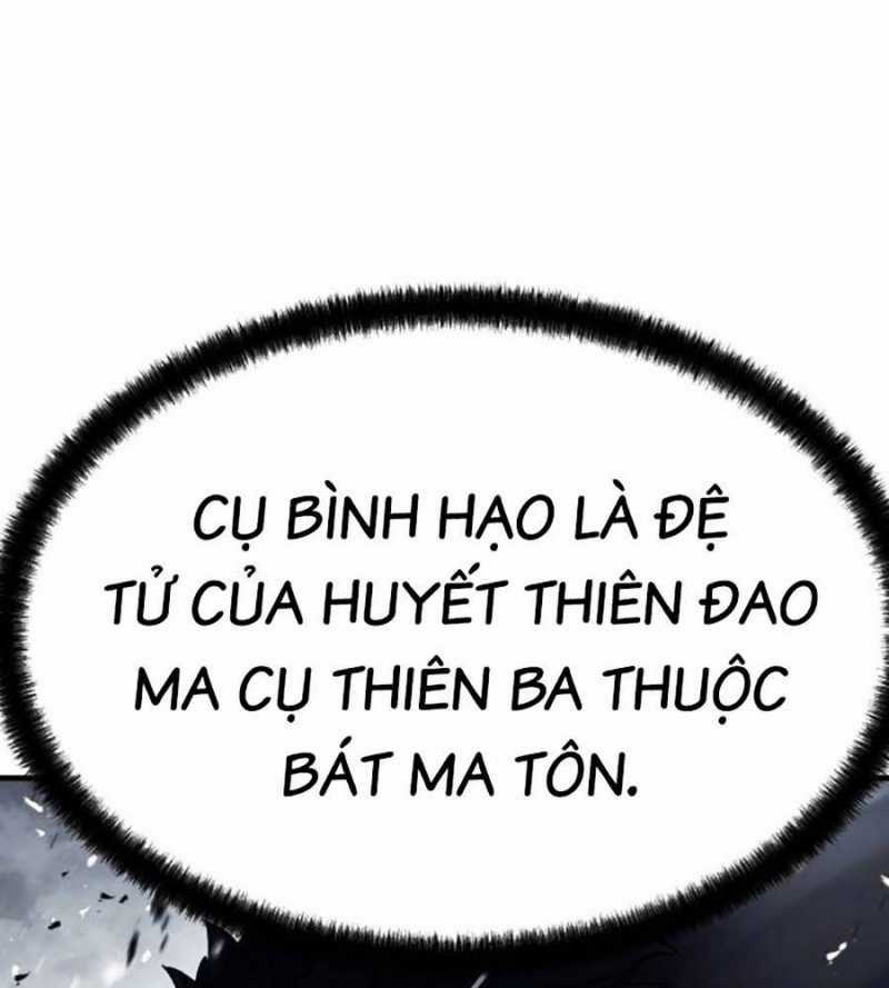 Tuyệt Thế Hồi Quy Chapter 2 trang 47