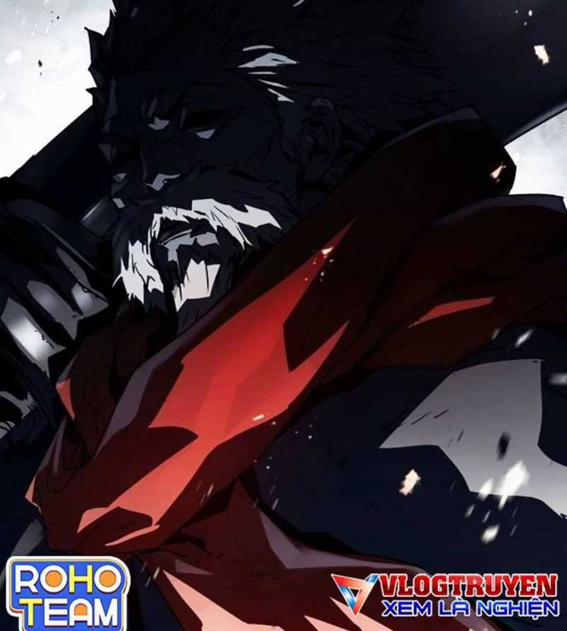 Tuyệt Thế Hồi Quy Chapter 2 trang 48