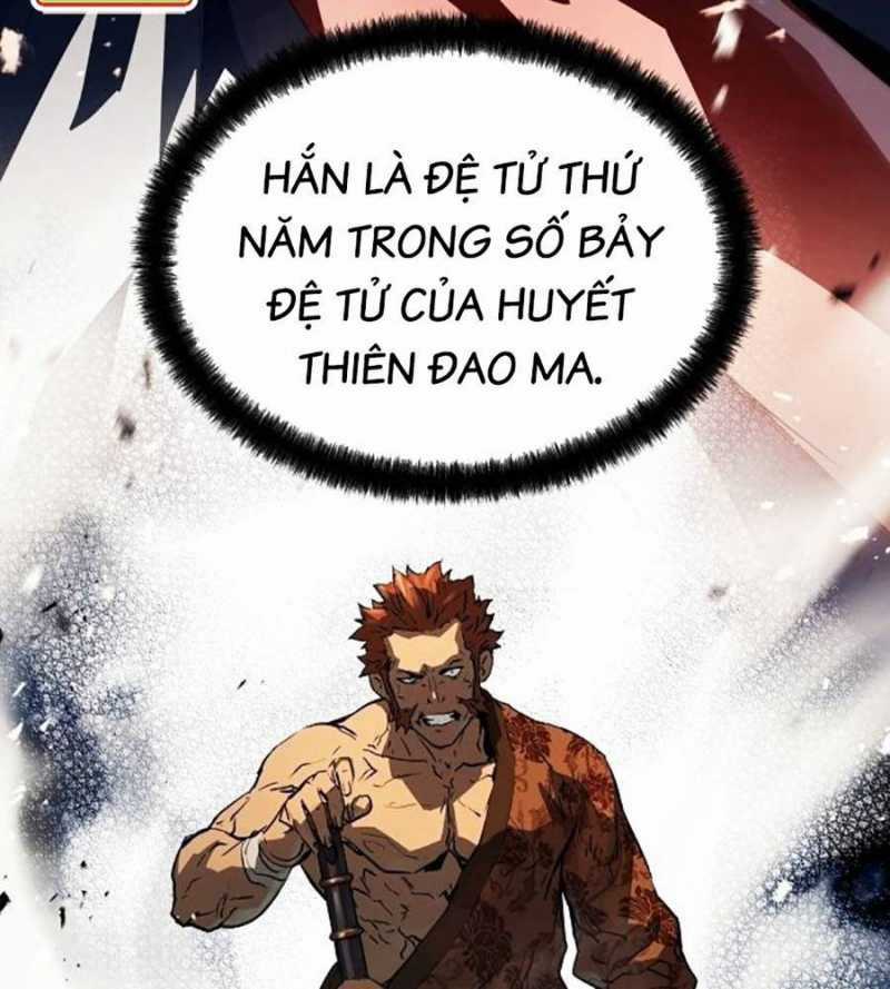 Tuyệt Thế Hồi Quy Chapter 2 trang 49